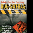 Michael Ballinger Pens New Book About Surviving a Disaster