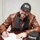 Silverado Records Signs Nick Smith to Recording Contract Video