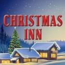 CHRISTMAS INN at Westchester Broadway Theatre Video