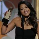 Ludacris, Gina Rodriguez & Josh Peck to Host TEEN CHOICE 2015; New Nominations…