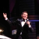 Photo Coverage: Michael Feinstein Conducts the Kravis Center Pops Orchestra in Palm B Video