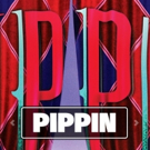 BWW Review: PIPPIN at Van Wezel Performing Arts Hall