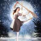 Fun For The Whole Family At St Helens Theatre Royal Video
