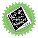 Roanoke Children's Theatre to Move to the Jefferson Center for 9th Season