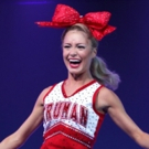 BWW Interview: Elle McLemore Dishes on GREASE LIVE!, What Returns from Stage Version