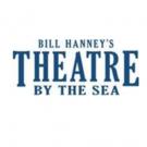 Theatre By The Sea to Present YOUNG FRANKENSTEIN, 8/19-9/6 Video