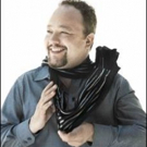 Composer Robert Paterson Celebrates World Premiere of THREE WAY, New Recordings and…
