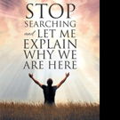 Pastor Randall R. Crawford Sr. Pens New Faith Enriching Guide