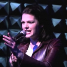 Kate Shindle, Robert Petkoff & More Join FUN HOME on Tour! Watch Our Favorite Perform Video
