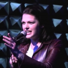 Kate Shindle, Robert Petkoff & More Join FUN HOME on Tour! Watch Our Favorite…