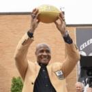 Canton Symphony Orchestra and Pro Football Hall of Fame Present 'Soundtracks of the G