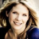 THE ACCIDENTAL WOLF with Kelli O'Hara Selected for New York Television Festival's…