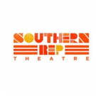 Southern Rep Theatre to Stage ORPHEUS DESCENDING Video