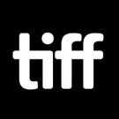 Toronto Film Festival Announces 8 Feature Films for City to City Programme Video