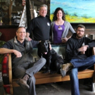 DIY Network to Premiere SALVAGE DAWGS Season 5, 2/28