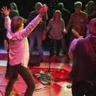 Beatles & Rolling Stones Live Tribute Concerts Set for Bay Street Theater, 2/5-6 Video