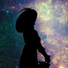 Female Astronomer to Take the Spotlight in SILENT SKY at First Folio Theatre Video