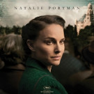 Natalie Portman's A TALE OF LOVE AND DARKNESS In Select Theaters 8/19