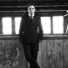 Stephen Costello Headlines Met's Free Summer Recital Series