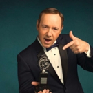 Who Will Win at the 2017 Tony Awards? We Compare Year By Year! Video