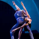 BWW Dance Review: Celebrating the Diversity of American Dance with PHILADANCO