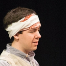 Sierra Stages to Open 8th Season with THE CRIPPLE OF INISHMAAN, 3/3-19