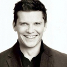 Nigel Harman to Direct a Steven Berkoff West End LUNCH and THE BOW OF ULYSSES Video