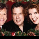 SWINGIN' BIRDLAND CHRISTMAS and More Coming Up This Month at Birdland Video