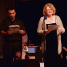 WLRN Radio Theater to Make Palm Beach Debut in Delray Beach, 3/3