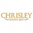 USA Renews CHRISLEY KNOWS BEST