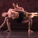 RIOULT Dance NY Announces 2017 Season At Joyce Theater, 5/31-6/4 Video