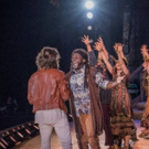 Exclusive: Go Behind The Scenes at The Muny's JESUS CHRIST SUPERSTAR Video