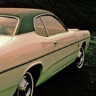 Empty Boat and Treefort 2017 Revive CHINESE TUNNELS