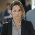 Starz Orders Second Season of Steven Soderbergh's THE GIRLFRIEND EXPERIENCE