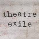 Theatre Exile Sets 2015-16 Season: RIZZO, THE INVISIBLE HAND & More Video