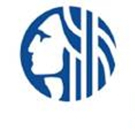 Northwest FOLKLIFE FESTIVAL Features Festál Turns 20 as its 2017 Cultural Focus