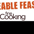 MOVEABLE FEAST WITH FINE COOKING to Film Coast-to-Coast for 4th Season