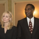 Broadway Stars Norm Lewis, Judith Light, Nostradamus Excited For New Theatre Tax Incentives