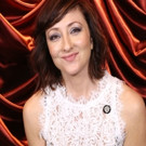 Carmen Cusack and John Lloyd Young Join The Cast of FOR THE RECORD: SCORSESE at The…