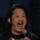 Comedy Central to Premiere New Music Series THE COMEDY JAM, 3/22