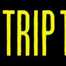 Comedy Central Premieres Season 2 of TRIP TANK Tonight Video