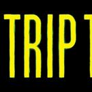 Comedy Central Premieres Season 2 of TRIP TANK Tonight