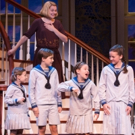 BWW Review: THE SOUND OF MUSIC Blends Realism, Romanticism at Dr. Phillips Center Video