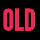One Year On: The Old Rep Celebrates First Anniversary Since Bold Re-Launch Video
