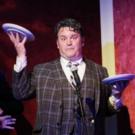 Cincinnati Shakespeare Adds June Performances of ONE MAN, TWO GUVNORS