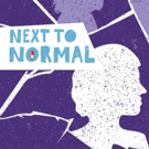 BWW Review: NEXT TO NORMAL Stirs Emotions