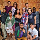 Harbor Lights' Fresh Retelling of RENT Begins Tonight