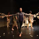 CMTF: 14 New Works, So Who is the Next HAMILTON?