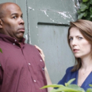 Photo Flash: First Look at NIGHT OF THE LIVING N-WORD! Video