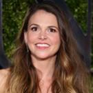 Sutton Foster Set to Co-Host ASPCA's Young Friends Benefit Video